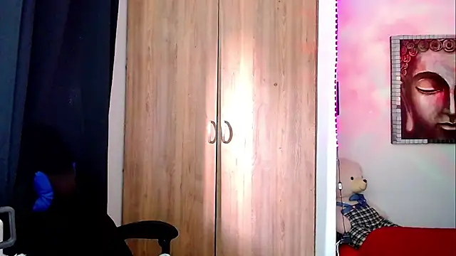 Amber_bigdick22 webcam