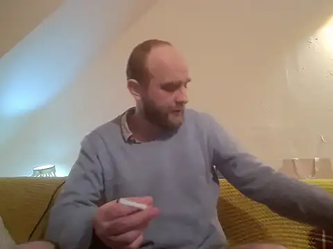 AlexanderArmani webcam