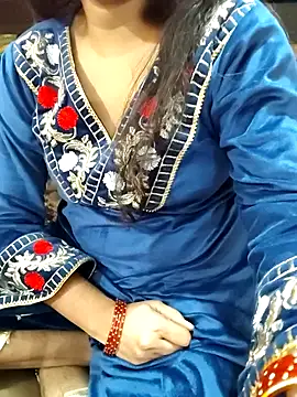 O_My_GoodnesS webcam