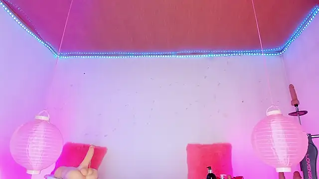 shannon_kinne_'s room