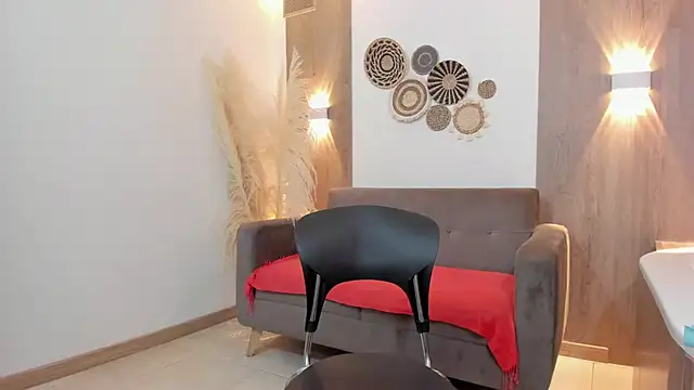 Rosalinda_Cortez webcam