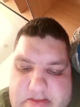 Preview of fcbniklas