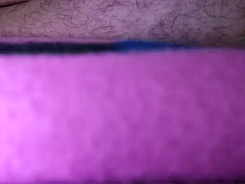 uncertainnulife webcam