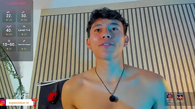 Preview of angel_esteban_fx