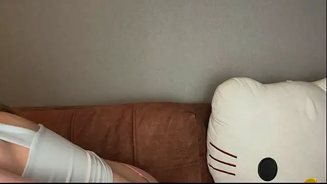 hanna_cry_baby webcam