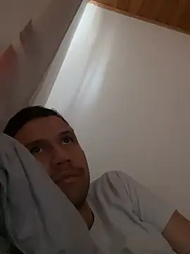 Preview of michaell_spinelly