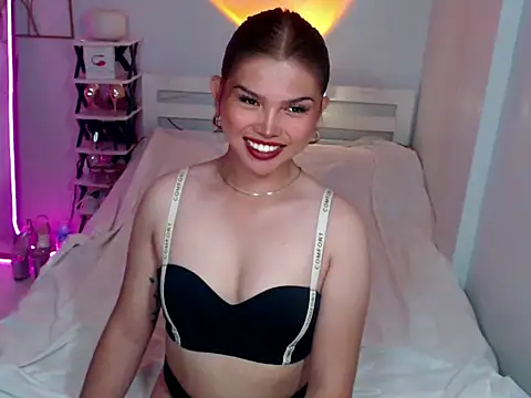 SmoothRiderHailly_ webcam