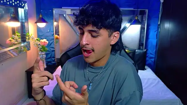 Preview of alan_del_reyx