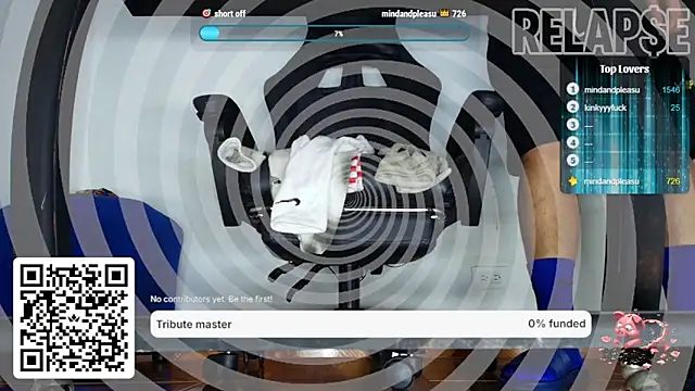 Preview of alphacashmaster777