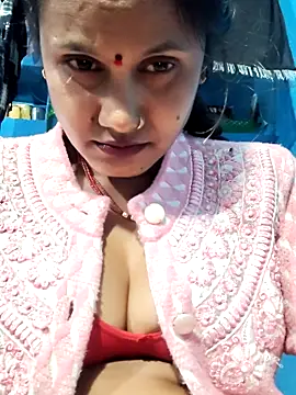 Akanksha_soni webcam