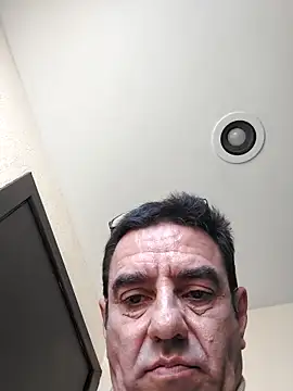 FernandoReuterG webcam