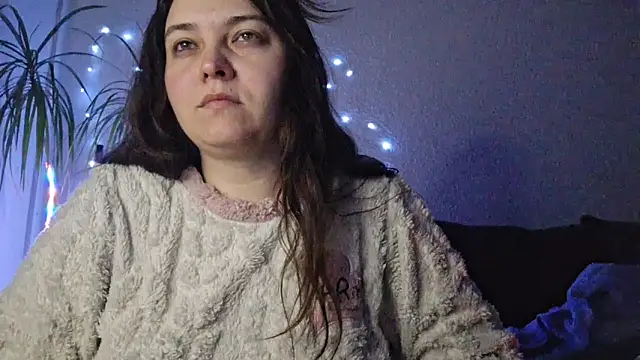 Cyndee_Winter webcam