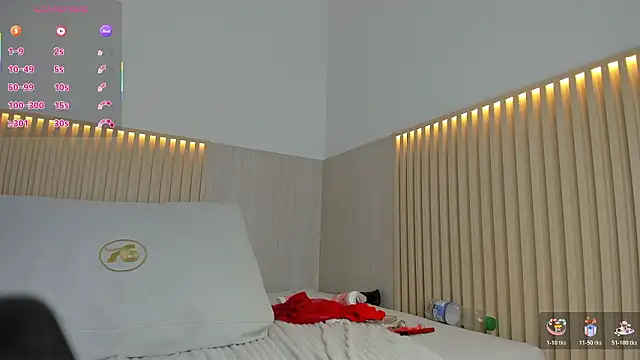 violetta_becker webcam