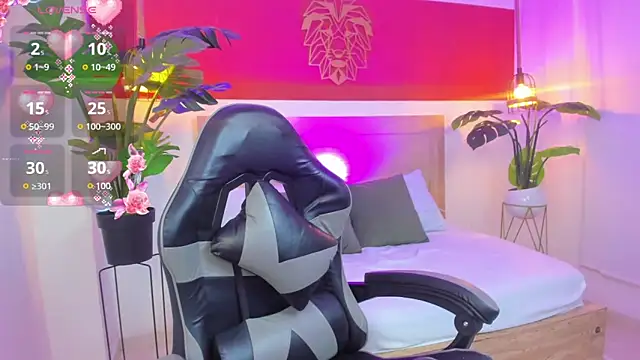 kitty_sweeety_ webcam