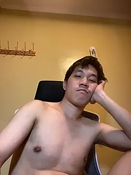 sexyhot_cock4u webcam