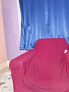 noty_girl2 - Noty_girl2's free webcam