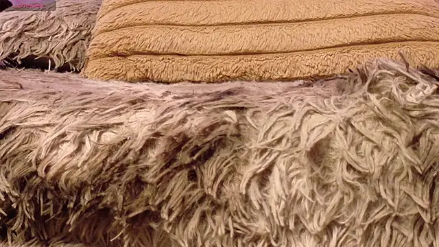 Alektra_bryce webcam