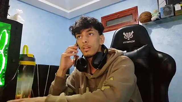 Preview of dark_desirex