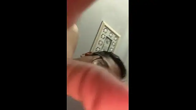 ayie1822@xh - Ayie1822@xh's free webcam