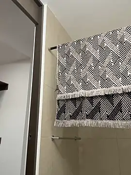 Gipsyboysteve webcam