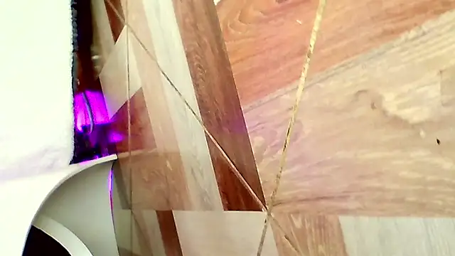 shannon_kinne_ webcam