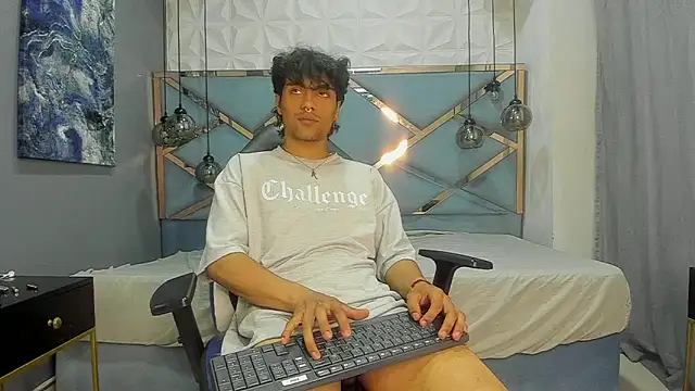 Preview of mattfiore