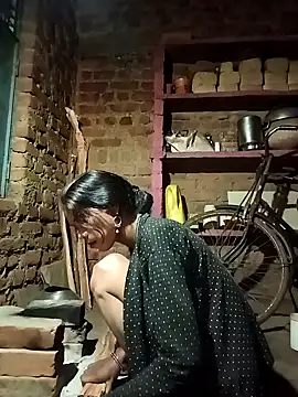 karisma_ji (F young) - #anal #anal-doggy-style #anal-fingering #anal-indian #anal-petite #anal-young #bisexuals #brunettes #brunettes-petite #brunettes-young #cheapest-privates #cheapest-privates-indian #cheapest-privates-young #doggy-style #fingering #fingering-indian #fingering-young #hd #indian #indian-young #mobile #mobile-young #outdoor #petite #petite-indian #petite-young #young