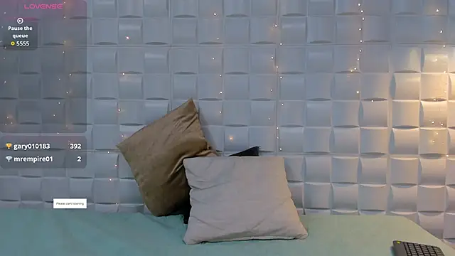 kimideep - KimiDeep's free webcam - UK Sex Cams