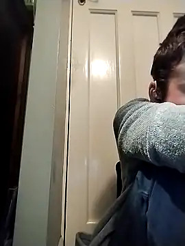 amy01112 - Amy01112's free webcam - UK Sex Cams