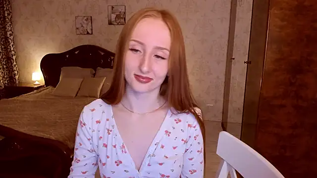 TwilightSerena webcam