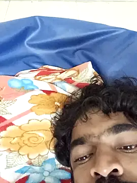 randybhai47 - Randybhai47's free webcam - UK Sex Cams