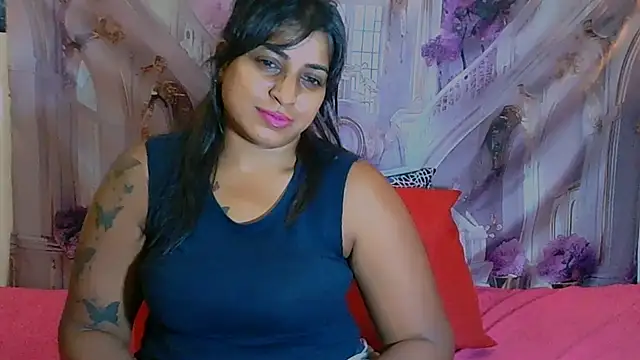 RoyalIndianCreamPuff1