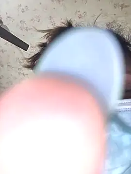 Webcam Model (kunjan789)  is live.Free join now!