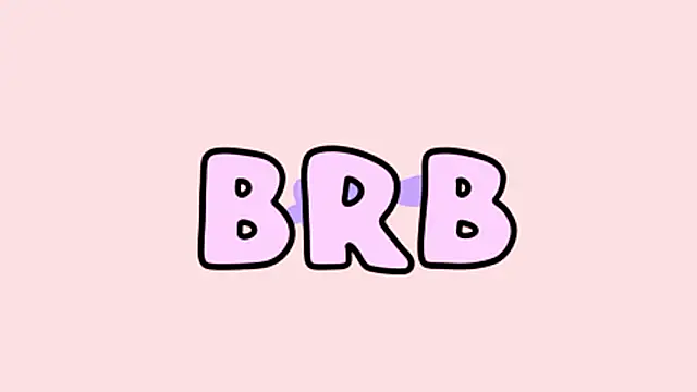 Rosaly_Rodman webcam