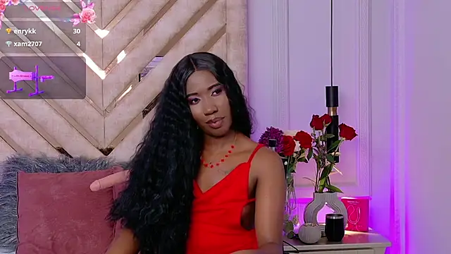 Rossie-Cameron webcam