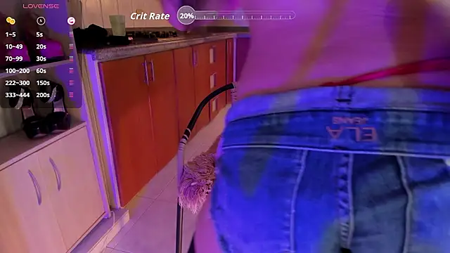 aghata_jackson_ webcam