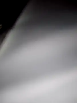 Valeria_montana_ webcam