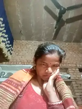 Pooja_sahu