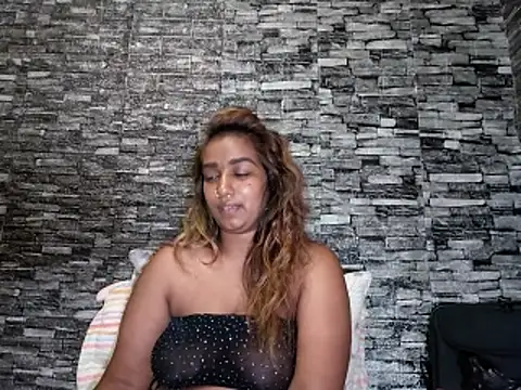 Indiasfantasy_ webcam