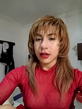 Evehamp Live Webcam on Stripchat