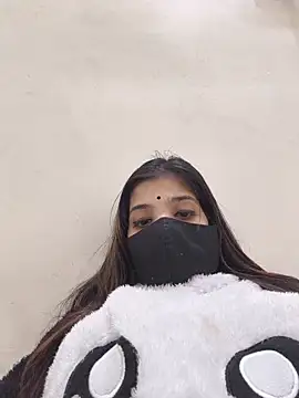 Princess_payal webcam