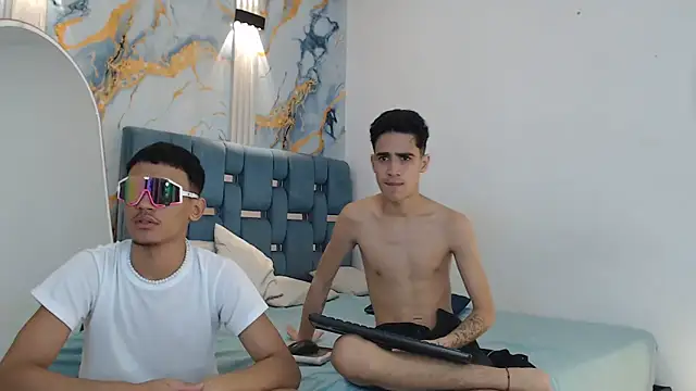 HEART_OF_MILAMBER webcam