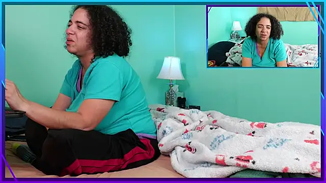 nsfwismorefun webcam