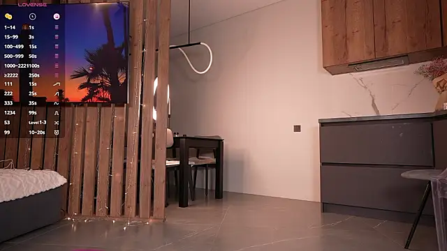 Monika__youthful webcam