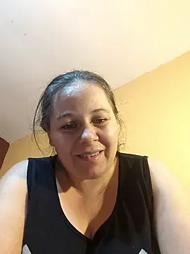 anays_dirtyshow webcam