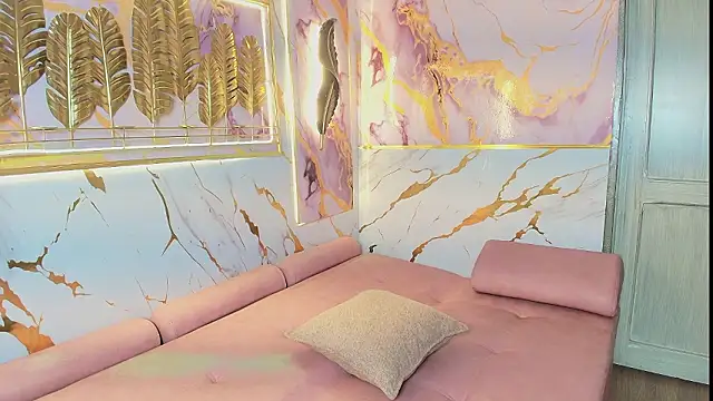 chloevixen - ChloeVixen's free webcam - UK Sex Cams