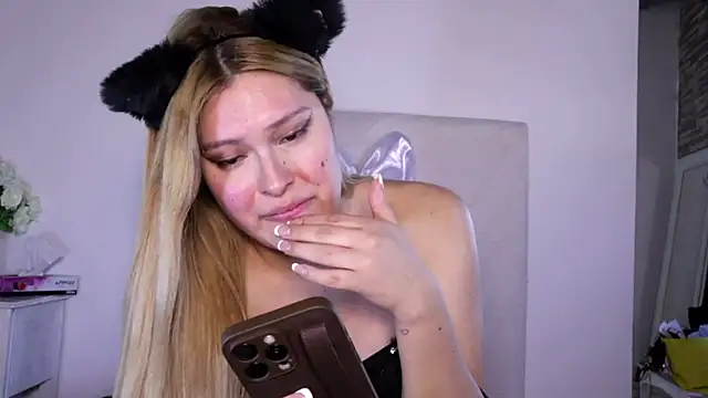 Angelas_dream webcam