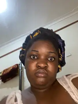 sweet18creamybigpussy