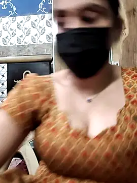 Webcam Model (Horny_Shalu)  is live.Free join now!