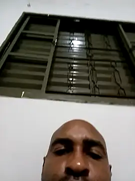 beto0815 - Beto0815's free webcam - UK Sex Cams